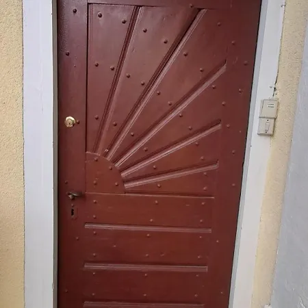 Le Huebikauff *